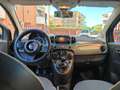 Fiat 500C 1.2 Lounge 69cv - thumbnail 8