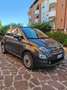 Fiat 500C 1.2 Lounge 69cv - thumbnail 7