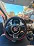 Fiat 500C 1.2 Lounge 69cv - thumbnail 4