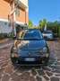Fiat 500C 1.2 Lounge 69cv - thumbnail 3
