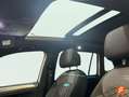 Volkswagen Tiguan R-Line 2.0 TDI 147kW (200CV) DSG Blanco - thumbnail 20