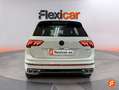 Volkswagen Tiguan R-Line 2.0 TDI 147kW (200CV) DSG Blanco - thumbnail 7