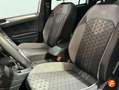 Volkswagen Tiguan R-Line 2.0 TDI 147kW (200CV) DSG Blanco - thumbnail 18