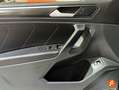 Volkswagen Tiguan R-Line 2.0 TDI 147kW (200CV) DSG Blanco - thumbnail 25