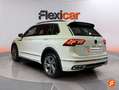 Volkswagen Tiguan R-Line 2.0 TDI 147kW (200CV) DSG Blanco - thumbnail 5