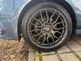 Ford Fiesta 1.0 ST-Line X M-Hyb LED*ACC*NAV*LM18*SHZ*PDC Bleu - thumbnail 9