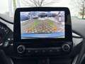 Ford Fiesta 1.0 ST-Line X M-Hyb LED*ACC*NAV*LM18*SHZ*PDC Bleu - thumbnail 13