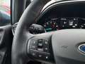 Ford Fiesta 1.0 ST-Line X M-Hyb LED*ACC*NAV*LM18*SHZ*PDC Bleu - thumbnail 18