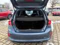 Ford Fiesta 1.0 ST-Line X M-Hyb LED*ACC*NAV*LM18*SHZ*PDC Bleu - thumbnail 24