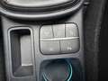 Ford Fiesta 1.0 ST-Line X M-Hyb LED*ACC*NAV*LM18*SHZ*PDC Bleu - thumbnail 16