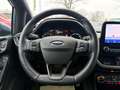 Ford Fiesta 1.0 ST-Line X M-Hyb LED*ACC*NAV*LM18*SHZ*PDC Bleu - thumbnail 17