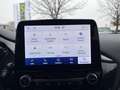 Ford Fiesta 1.0 ST-Line X M-Hyb LED*ACC*NAV*LM18*SHZ*PDC Bleu - thumbnail 14
