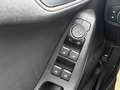 Ford Fiesta 1.0 ST-Line X M-Hyb LED*ACC*NAV*LM18*SHZ*PDC Bleu - thumbnail 20