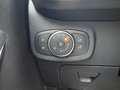 Ford Fiesta 1.0 ST-Line X M-Hyb LED*ACC*NAV*LM18*SHZ*PDC Bleu - thumbnail 21