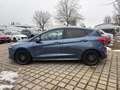 Ford Fiesta 1.0 ST-Line X M-Hyb LED*ACC*NAV*LM18*SHZ*PDC Bleu - thumbnail 26