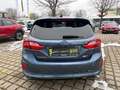 Ford Fiesta 1.0 ST-Line X M-Hyb LED*ACC*NAV*LM18*SHZ*PDC Bleu - thumbnail 28