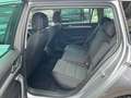 Volkswagen Passat Variant Business TDI SCR DSG *1.HAND*SERVICE GEPFLEGT*NAVI Grau - thumbnail 16