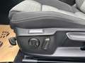 Volkswagen Passat Variant Business TDI SCR DSG *1.HAND*SERVICE GEPFLEGT*NAVI Grau - thumbnail 28