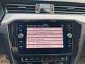 Volkswagen Passat Variant Business TDI SCR DSG *1.HAND*SERVICE GEPFLEGT*NAVI Grau - thumbnail 33