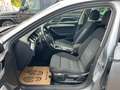 Volkswagen Passat Variant Business TDI SCR DSG *1.HAND*SERVICE GEPFLEGT*NAVI Grau - thumbnail 13