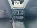 Volkswagen Passat Variant Business TDI SCR DSG *1.HAND*SERVICE GEPFLEGT*NAVI Grau - thumbnail 17