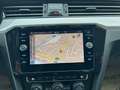 Volkswagen Passat Variant Business TDI SCR DSG *1.HAND*SERVICE GEPFLEGT*NAVI Grau - thumbnail 23