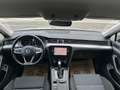 Volkswagen Passat Variant Business TDI SCR DSG *1.HAND*SERVICE GEPFLEGT*NAVI Grau - thumbnail 21