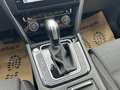Volkswagen Passat Variant Business TDI SCR DSG *1.HAND*SERVICE GEPFLEGT*NAVI Grau - thumbnail 22