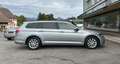 Volkswagen Passat Variant Business TDI SCR DSG *1.HAND*SERVICE GEPFLEGT*NAVI Grau - thumbnail 9