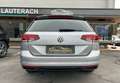 Volkswagen Passat Variant Business TDI SCR DSG *1.HAND*SERVICE GEPFLEGT*NAVI Grau - thumbnail 7