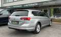 Volkswagen Passat Variant Business TDI SCR DSG *1.HAND*SERVICE GEPFLEGT*NAVI Grau - thumbnail 8