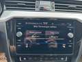 Volkswagen Passat Variant Business TDI SCR DSG *1.HAND*SERVICE GEPFLEGT*NAVI Grau - thumbnail 30