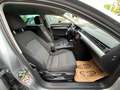 Volkswagen Passat Variant Business TDI SCR DSG *1.HAND*SERVICE GEPFLEGT*NAVI Grau - thumbnail 27