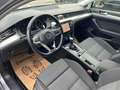 Volkswagen Passat Variant Business TDI SCR DSG *1.HAND*SERVICE GEPFLEGT*NAVI Grau - thumbnail 18