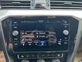 Volkswagen Passat Variant Business TDI SCR DSG *1.HAND*SERVICE GEPFLEGT*NAVI Grau - thumbnail 29