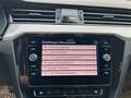 Volkswagen Passat Variant Business TDI SCR DSG *1.HAND*SERVICE GEPFLEGT*NAVI Grau - thumbnail 31
