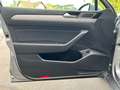 Volkswagen Passat Variant Business TDI SCR DSG *1.HAND*SERVICE GEPFLEGT*NAVI Grau - thumbnail 11