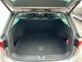 Volkswagen Passat Variant Business TDI SCR DSG *1.HAND*SERVICE GEPFLEGT*NAVI Grau - thumbnail 25
