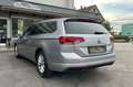 Volkswagen Passat Variant Business TDI SCR DSG *1.HAND*SERVICE GEPFLEGT*NAVI Grau - thumbnail 6