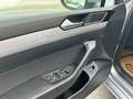 Volkswagen Passat Variant Business TDI SCR DSG *1.HAND*SERVICE GEPFLEGT*NAVI Grau - thumbnail 12