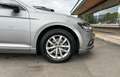 Volkswagen Passat Variant Business TDI SCR DSG *1.HAND*SERVICE GEPFLEGT*NAVI Grau - thumbnail 10