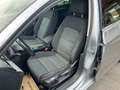 Volkswagen Passat Variant Business TDI SCR DSG *1.HAND*SERVICE GEPFLEGT*NAVI Grau - thumbnail 14