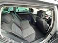 Volkswagen Passat Variant Business TDI SCR DSG *1.HAND*SERVICE GEPFLEGT*NAVI Grau - thumbnail 26
