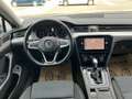 Volkswagen Passat Variant Business TDI SCR DSG *1.HAND*SERVICE GEPFLEGT*NAVI Grau - thumbnail 20