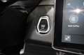 Lynk & Co 01 1.5T HEV HYBRID NAVI/LED/SPORT/VIRT./PANO/DAB Schwarz - thumbnail 30