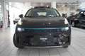 Lynk & Co 01 1.5T HEV HYBRID NAVI/LED/SPORT/VIRT./PANO/DAB Schwarz - thumbnail 5