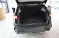 Lynk & Co 01 1.5T HEV HYBRID NAVI/LED/SPORT/VIRT./PANO/DAB Schwarz - thumbnail 12