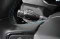 Lynk & Co 01 1.5T HEV HYBRID NAVI/LED/SPORT/VIRT./PANO/DAB Schwarz - thumbnail 25