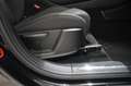 Lynk & Co 01 1.5T HEV HYBRID NAVI/LED/SPORT/VIRT./PANO/DAB Schwarz - thumbnail 47