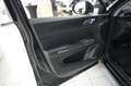 Lynk & Co 01 1.5T HEV HYBRID NAVI/LED/SPORT/VIRT./PANO/DAB Schwarz - thumbnail 17